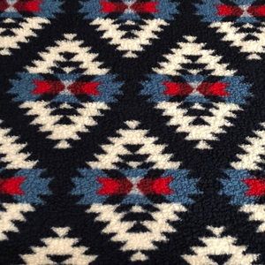 Brand new Super soft blanket